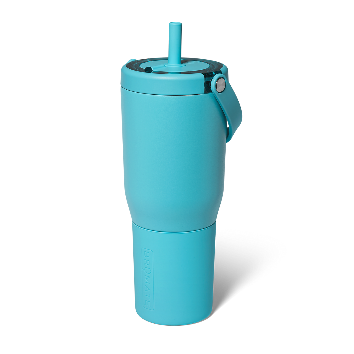 resa-35oz-h9 Resa-35-Curacao.png