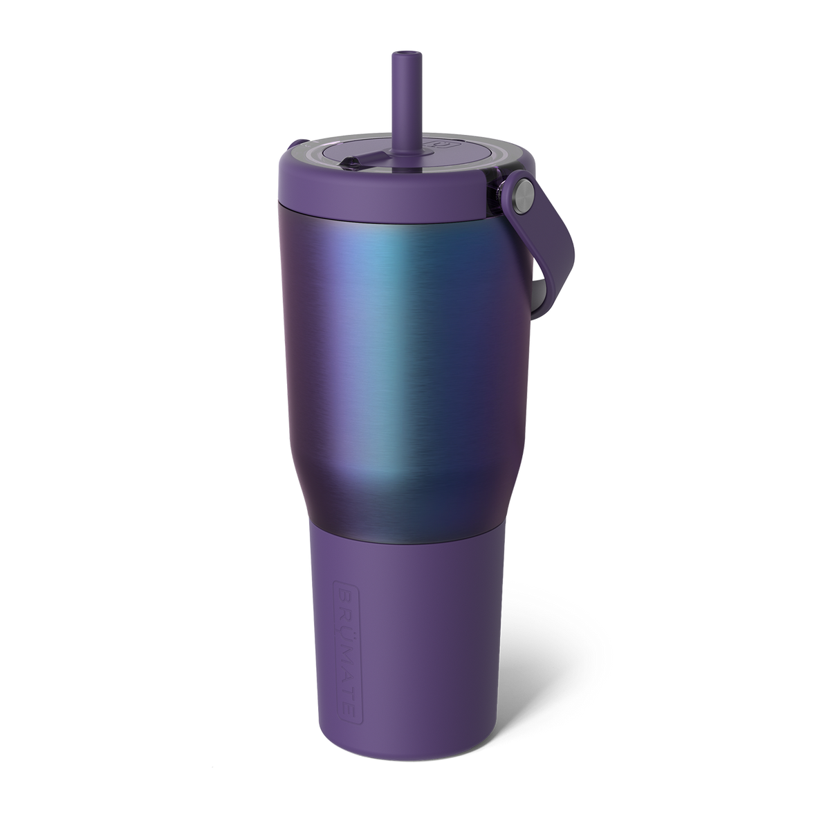 resa-35oz-h9 Resa-35-DarkAura.png