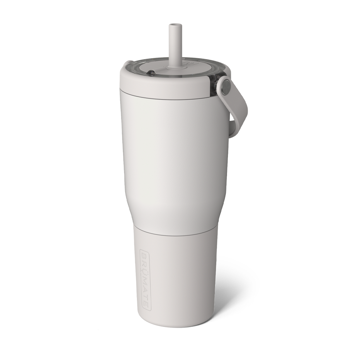 resa-35oz-h9 Resa-35-Dune_1.png