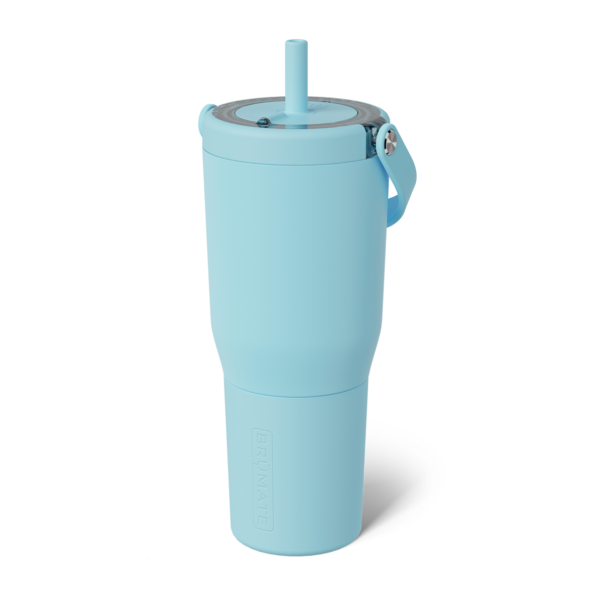 resa-35oz-h9 Resa-35-Glacier_4c3b0de3-44d9-4a2a-9bc8-fc159d0925ac.png