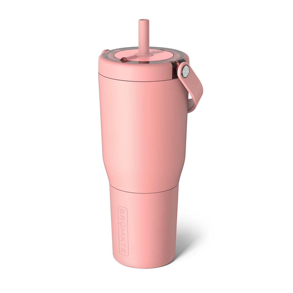 resa-35oz-h9 Resa-35-Guava.png