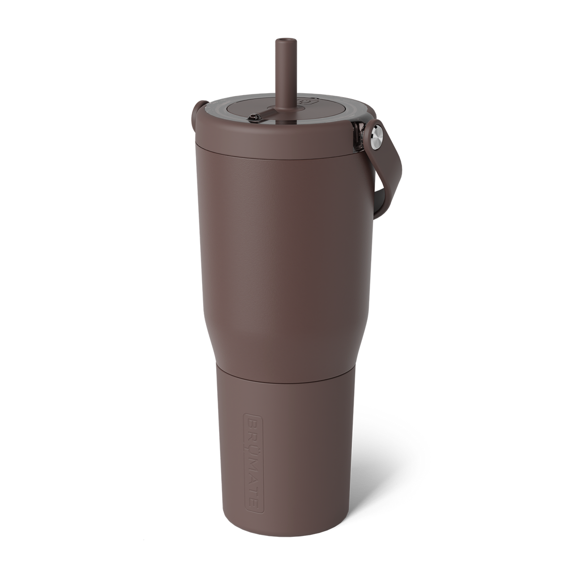 resa-35oz-h9 Resa-35-Java.png