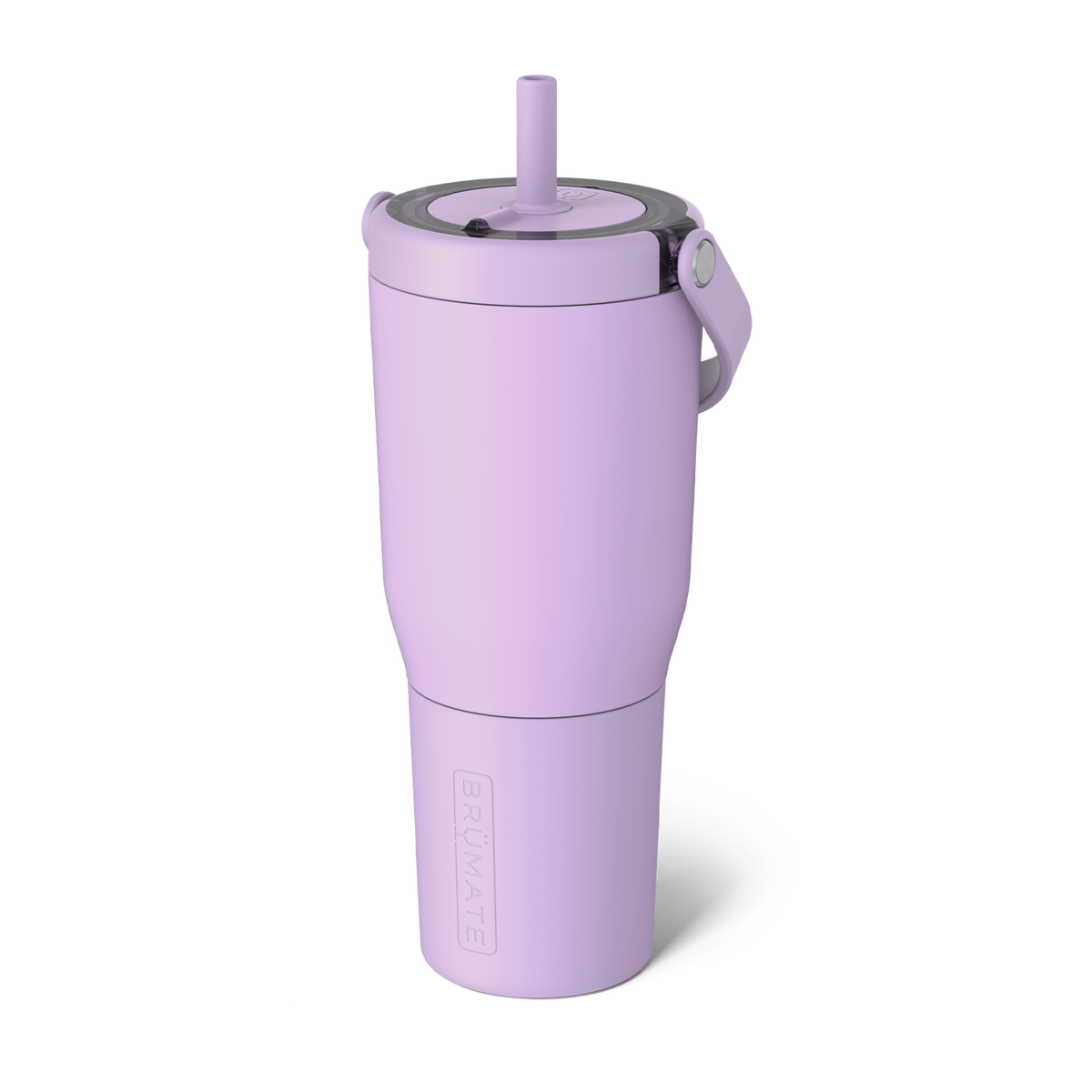 resa-35oz-h9 Resa-35-Lavender.png