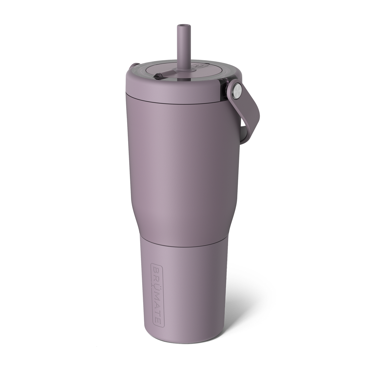 resa-35oz-h9 Resa-35-LilacDusk.png
