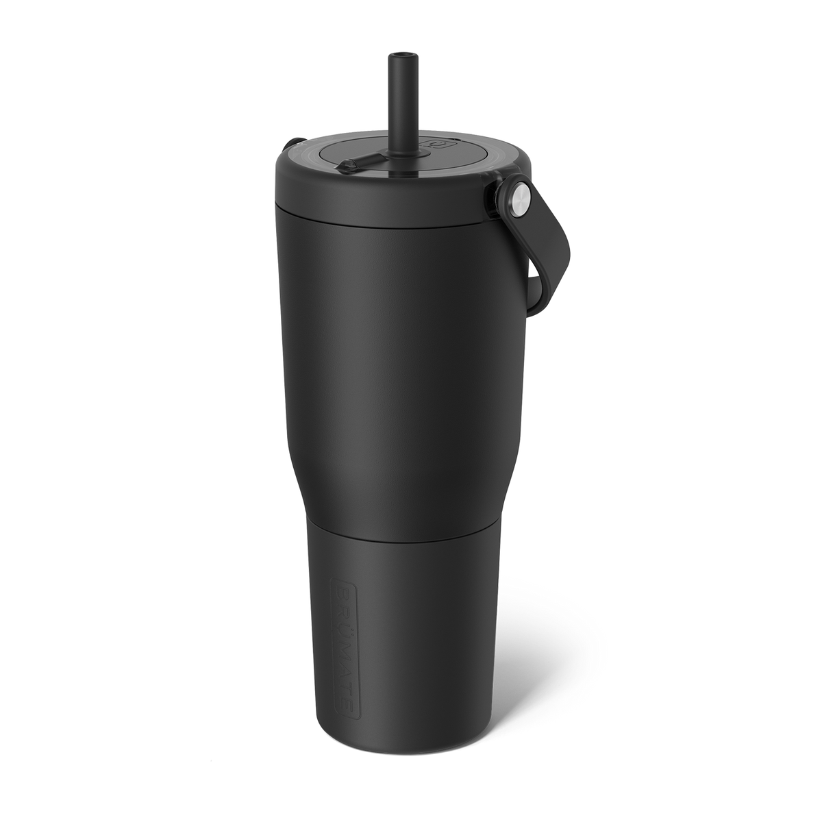 resa-35oz-h9 Resa-35-MatteBlack.png