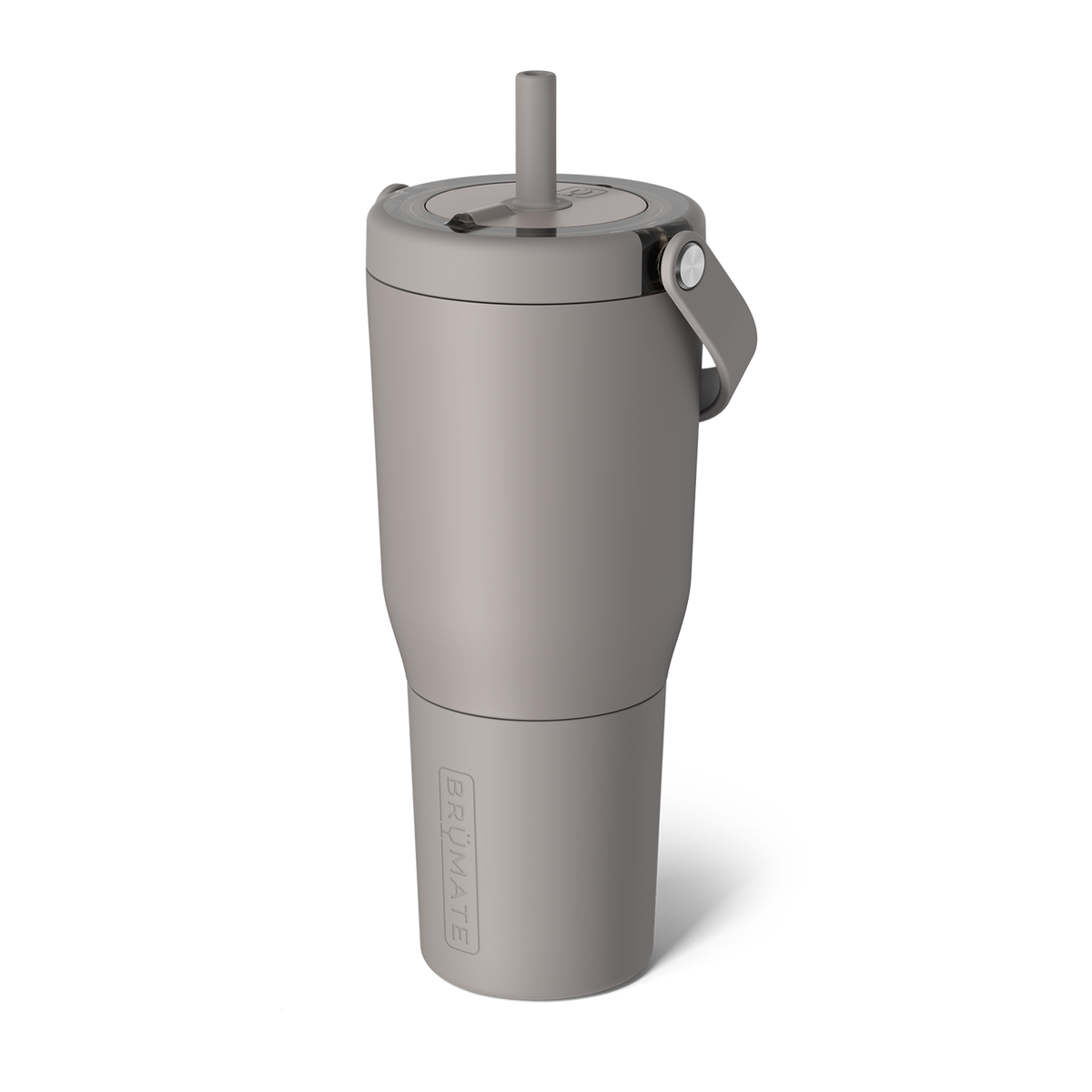 resa-35oz-h9 Resa-35-Mocha.png