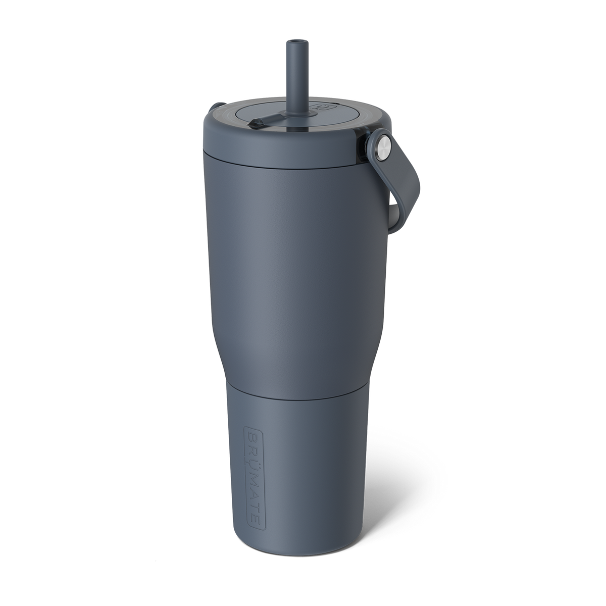 resa-35oz-h9 Resa-35-NightfallBlue.png