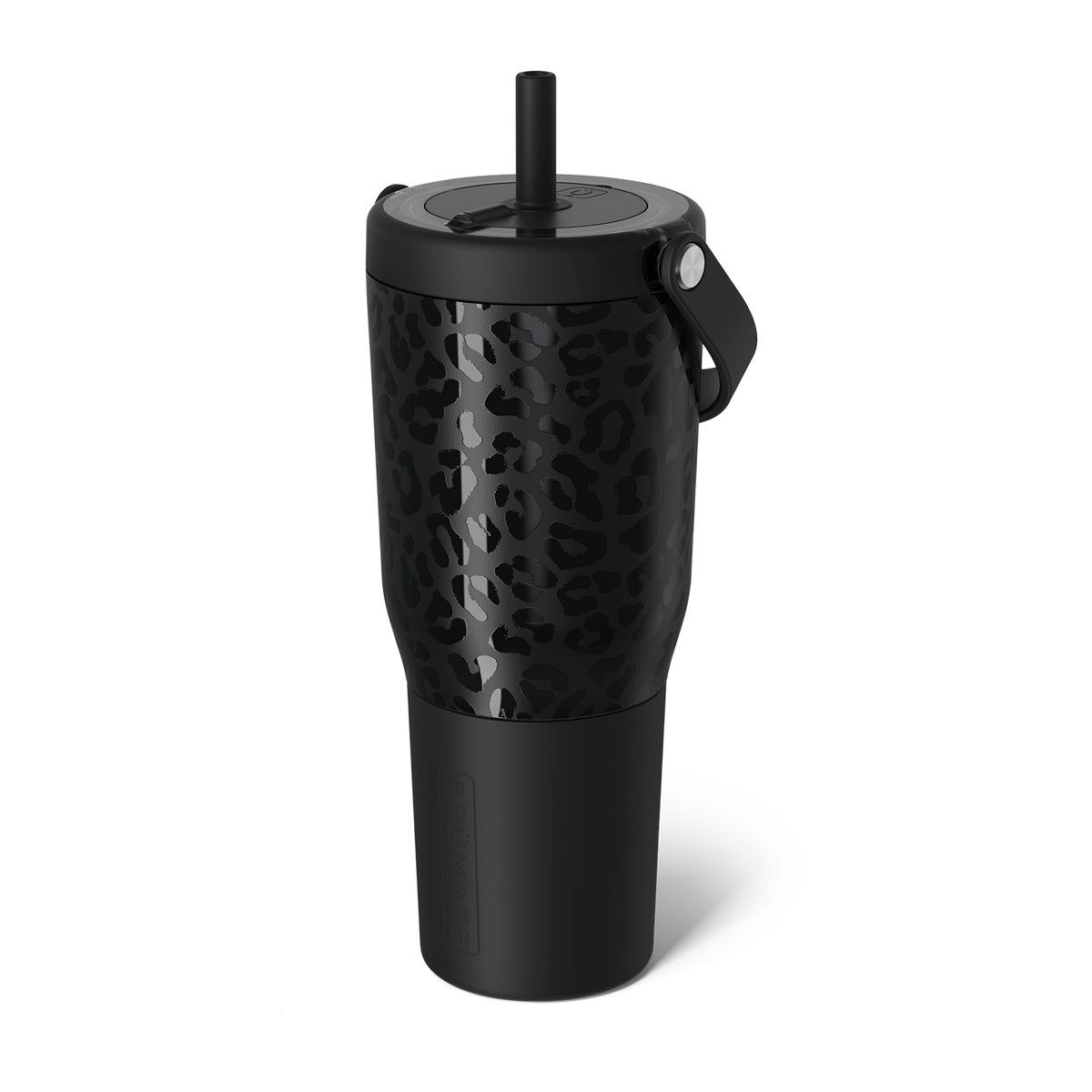 resa-35oz-h9 Resa-35-OnyxLeopard.png