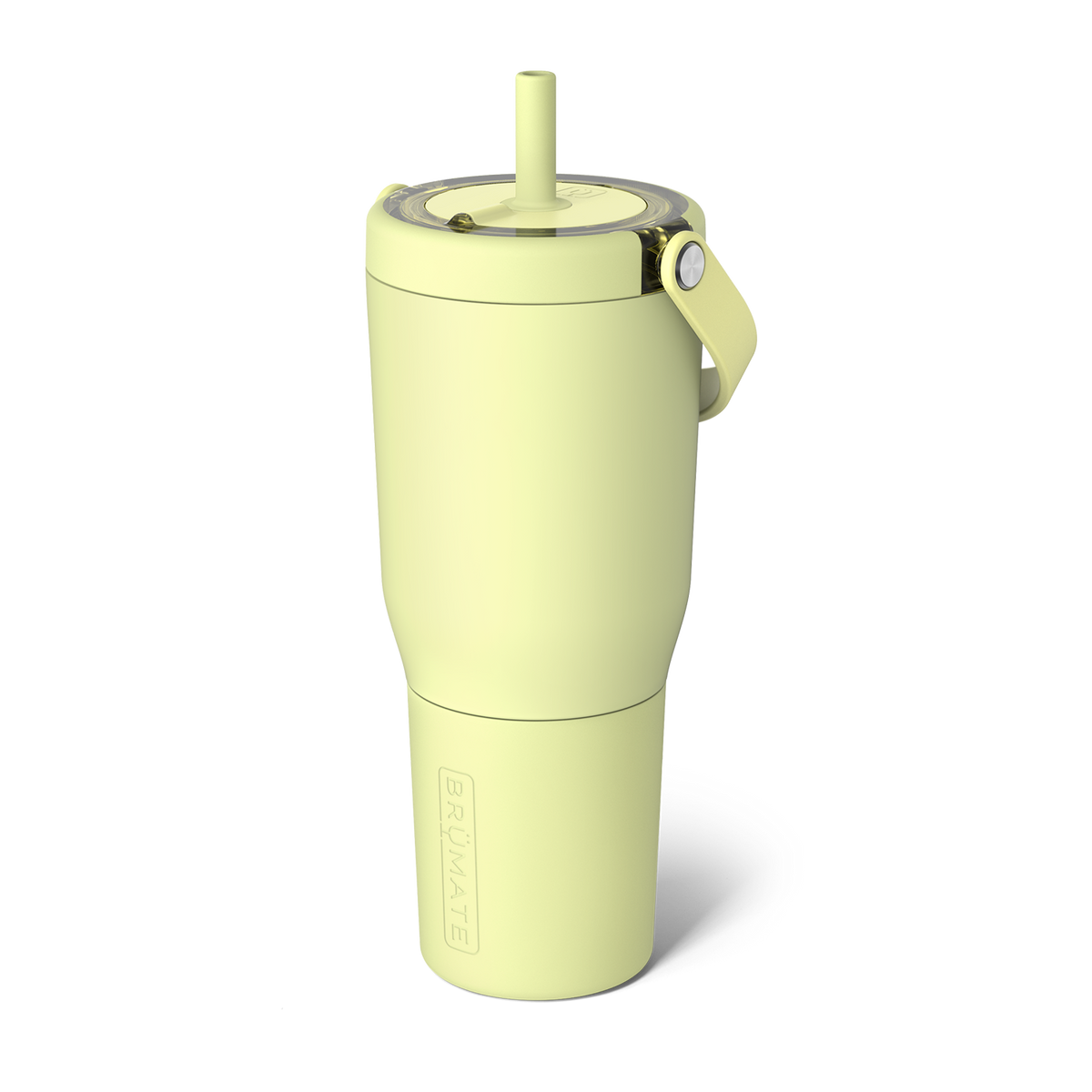 resa-35oz-h9 Resa-35-PricklyPearpng.png