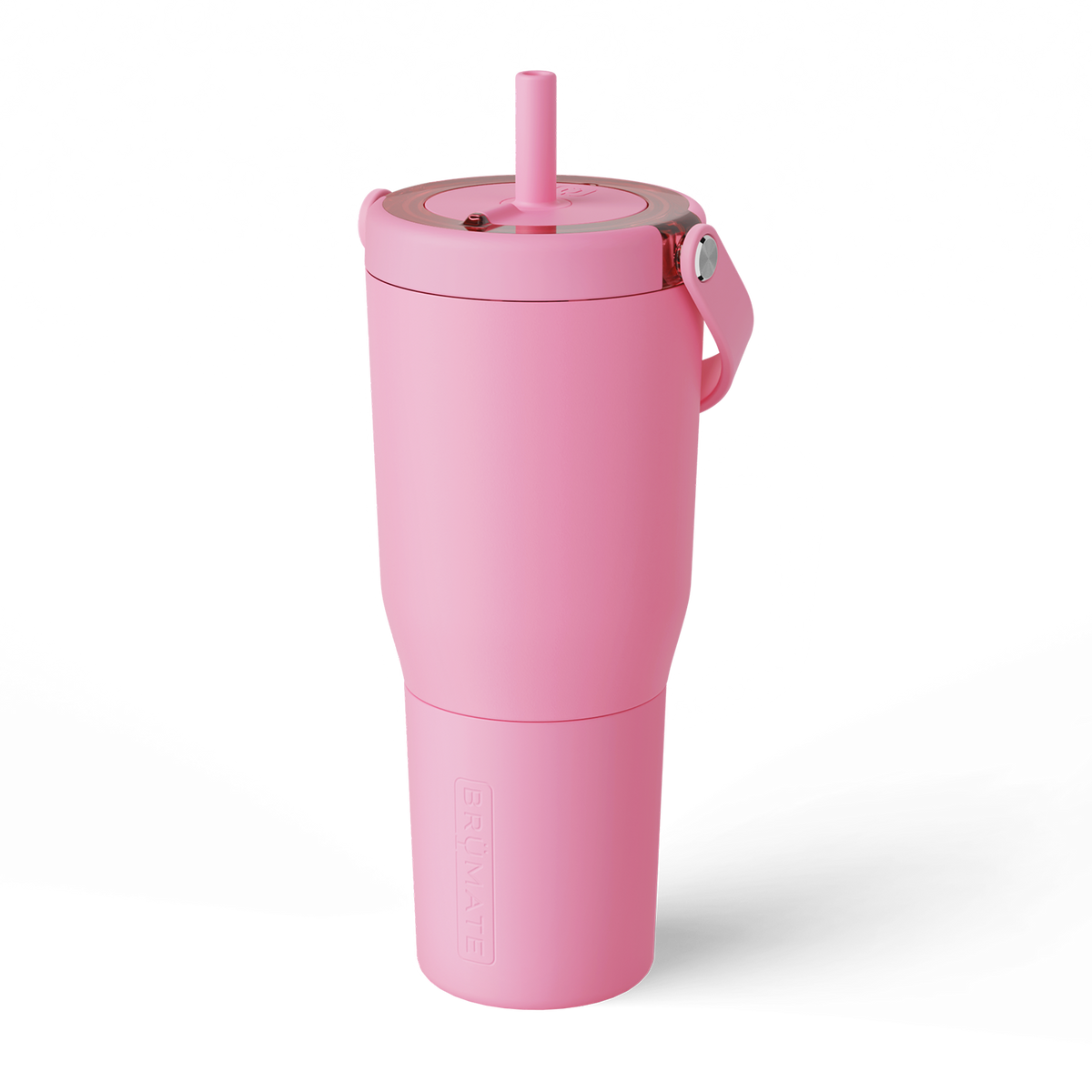 resa-35oz-h9 Resa-35-Primrose.png