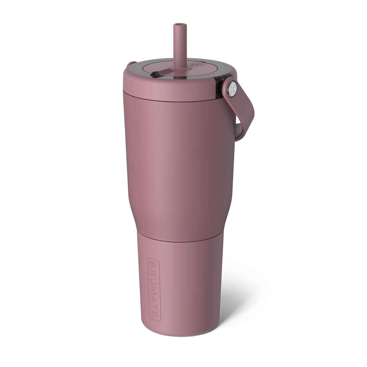 resa-35oz-h9 Resa-35-RoseTaupe.png