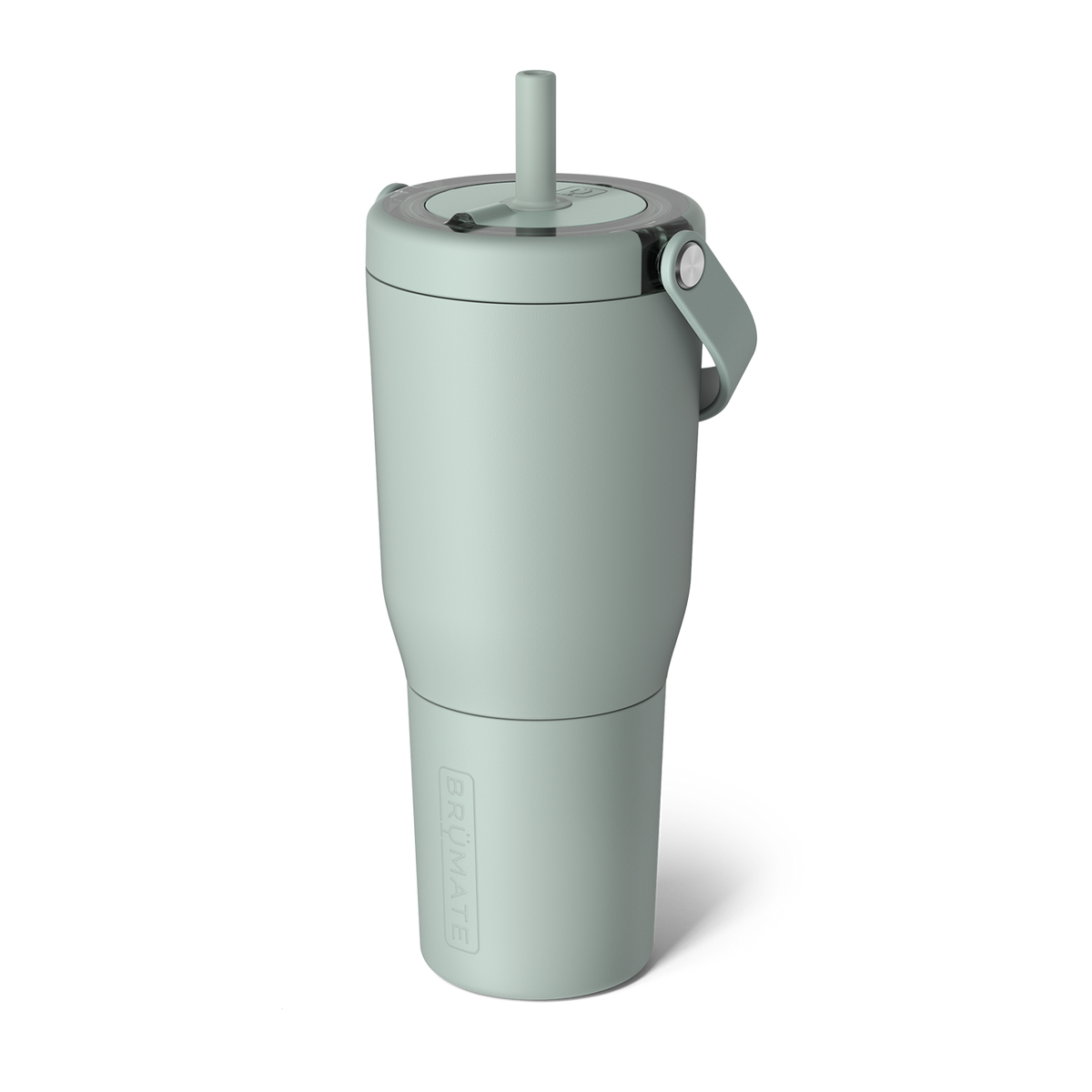 resa-35oz-h9 Resa-35-Sage.png
