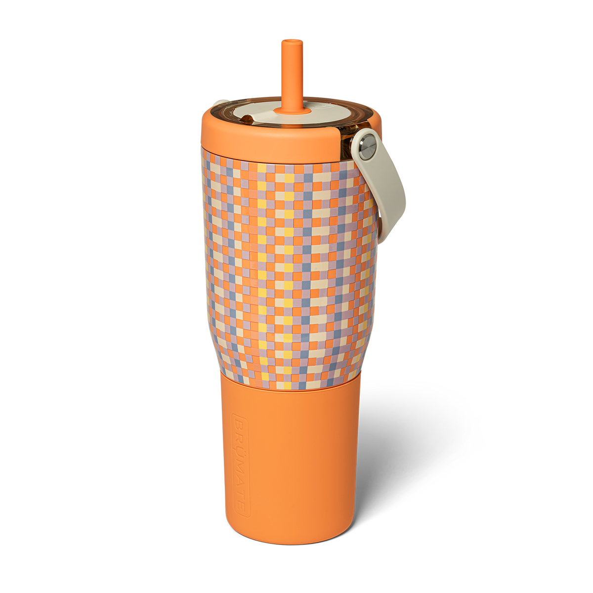 resa-35oz-h9 Resa-35-VibeCheck.png