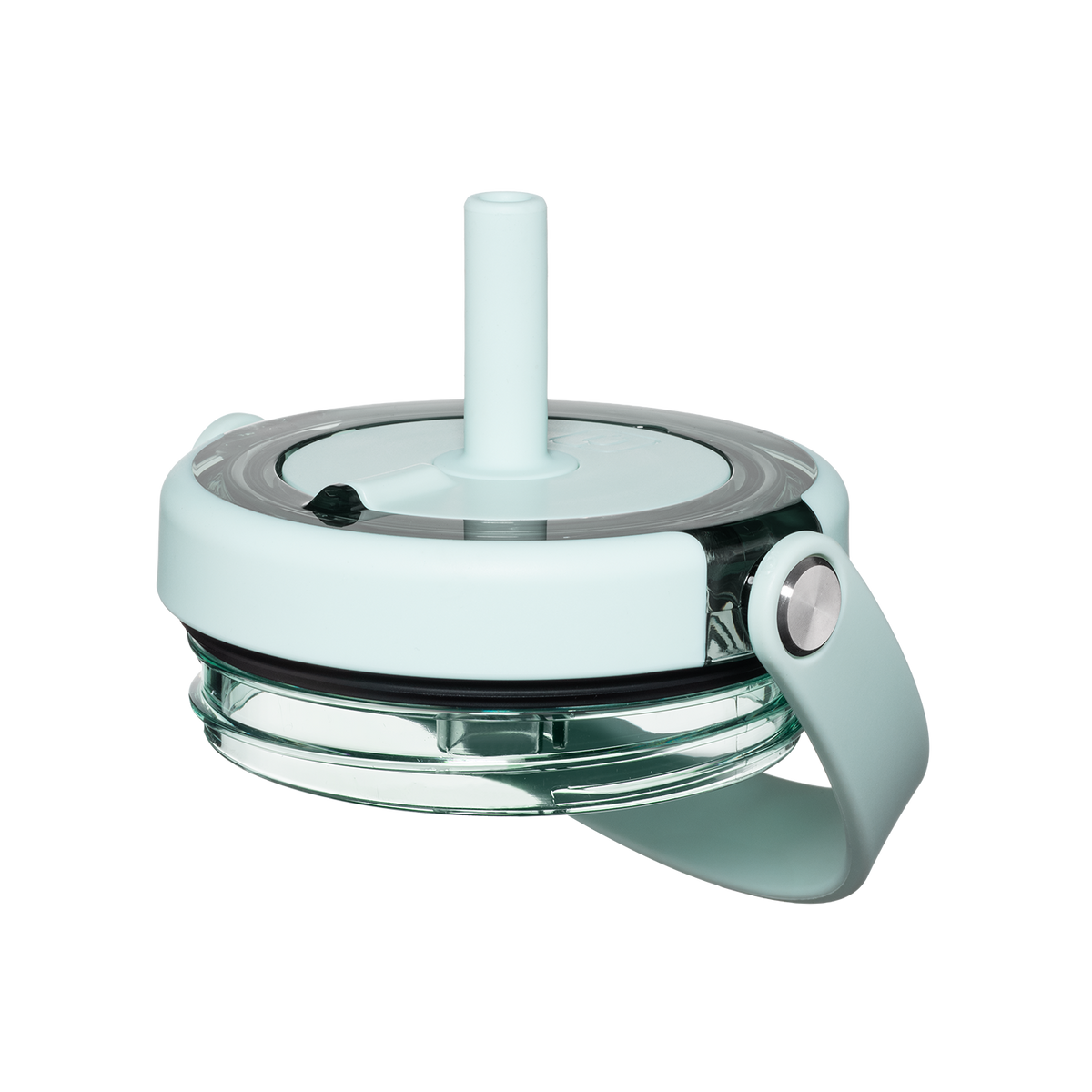 resa-35oz-lids-h6 Resa-35oz-U-Turn-Lid-BlueAgave.png