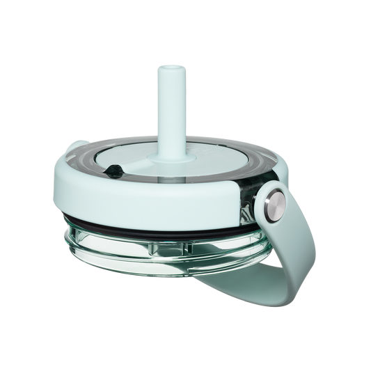 resa-35oz-lids-h6 Resa-35oz-U-Turn-Lid-BlueAgave.png