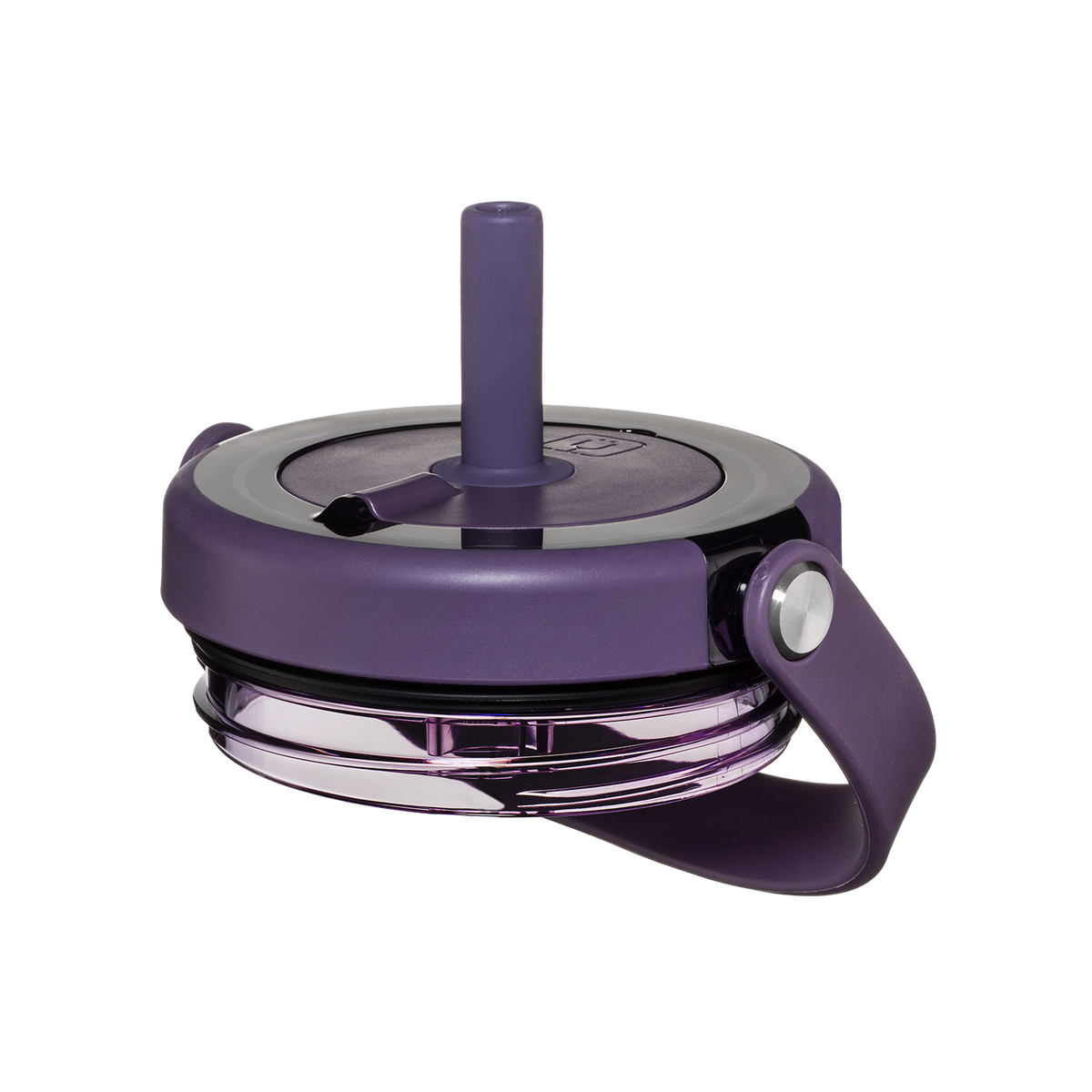 resa-35oz-lids-h6 Resa-35oz-U-Turn-Lid-DarkAura.png