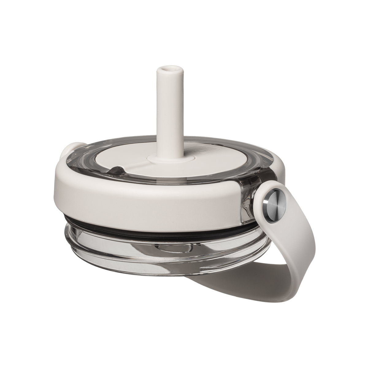resa-35oz-lids-h6 Resa-35oz-U-Turn-Lid-Dune.png