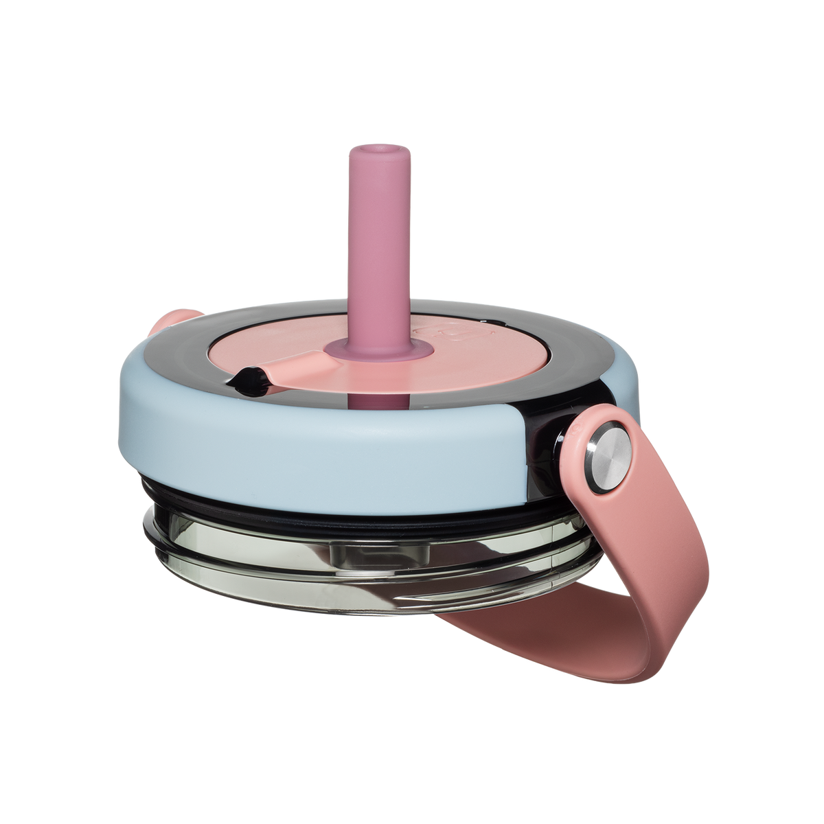 resa-35oz-lids-h6 Resa-35oz-U-Turn-Lid-Eclipse.png