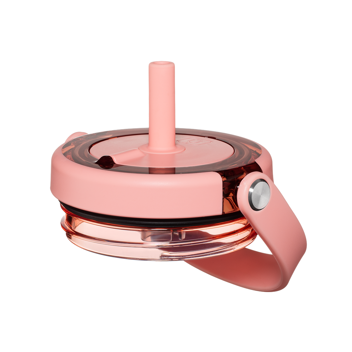 resa-35oz-lids-h6 Resa-35oz-U-Turn-Lid-Guava.png