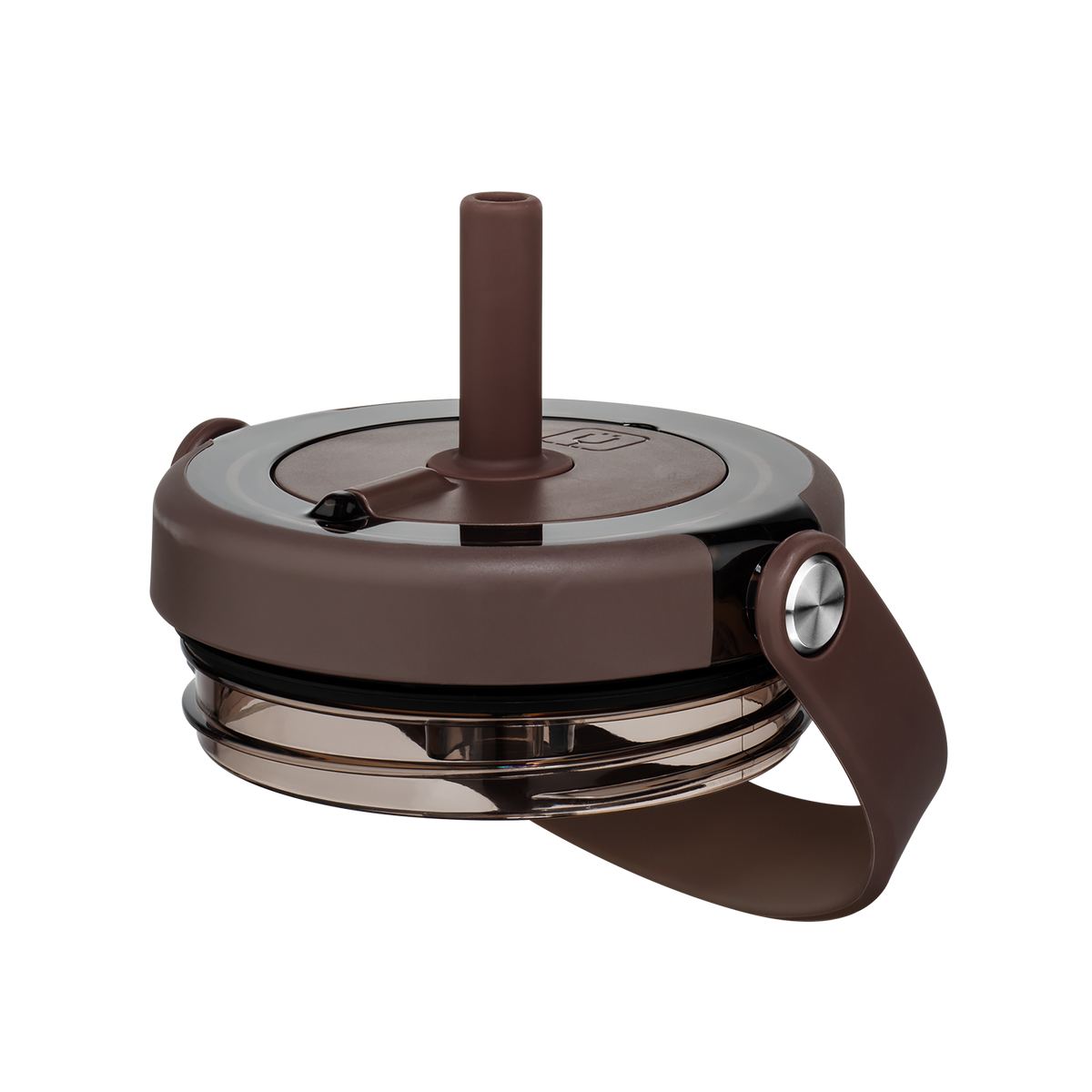 resa-35oz-lids-h6 Resa-35oz-U-Turn-Lid-Java.png