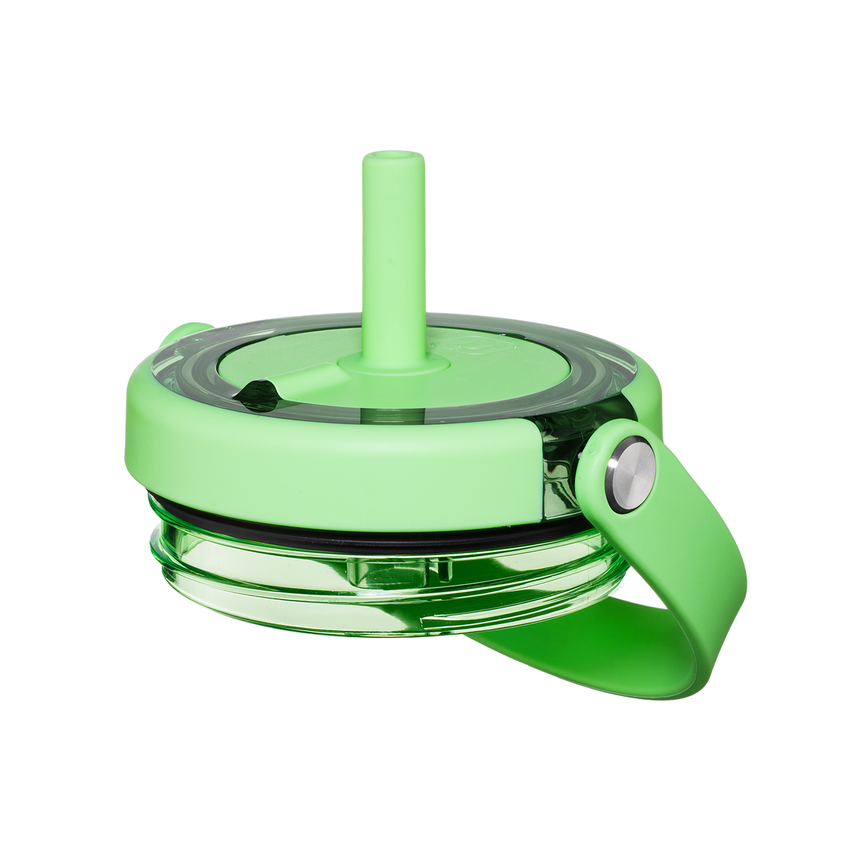 resa-35oz-lids-h6 Resa-35oz-U-Turn-Lid-Kiwi.png