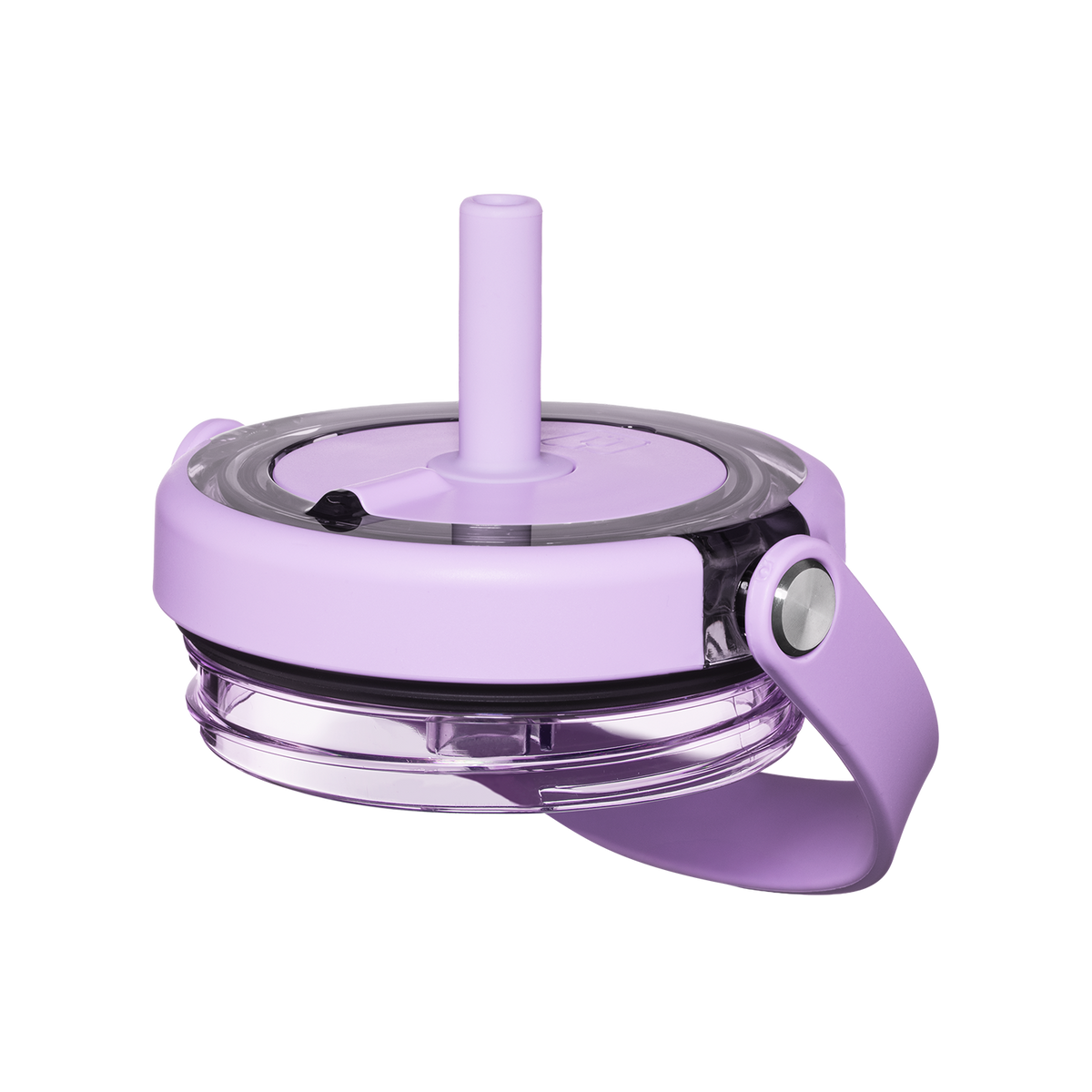 resa-35oz-lids-h6 Resa-35oz-U-Turn-Lid-Lavender.png