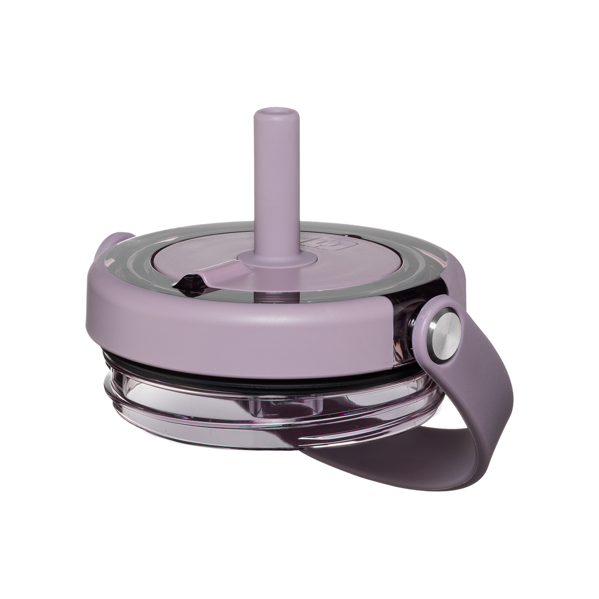 resa-35oz-lids-h6 Resa-35oz-U-Turn-Lid-LilacDusk.png