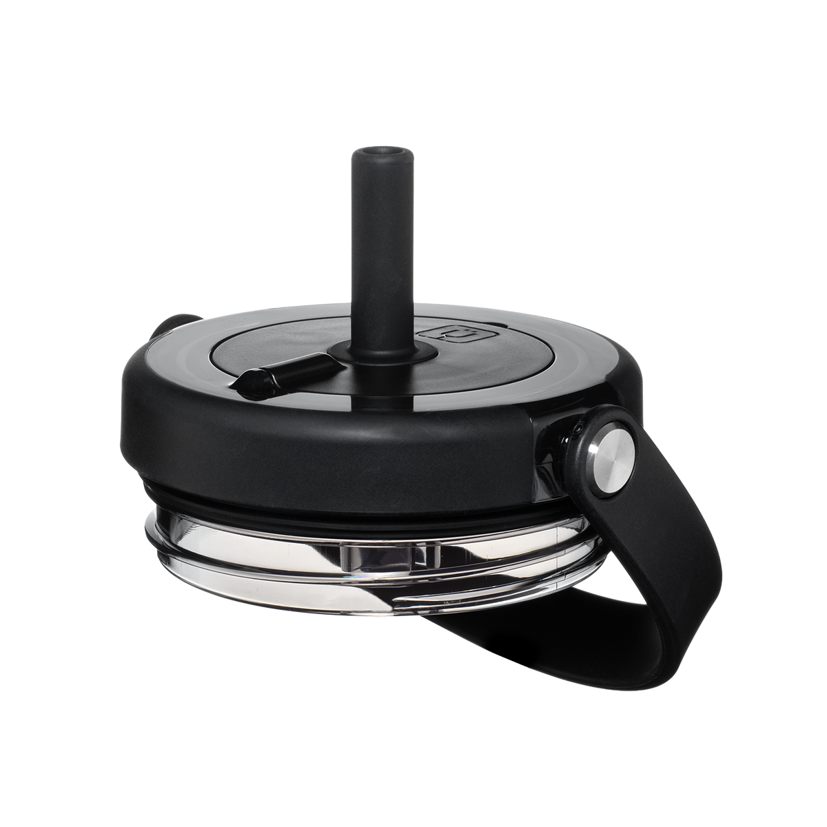 resa-35oz-lids-h6 Resa-35oz-U-Turn-Lid-MatteBlack.png