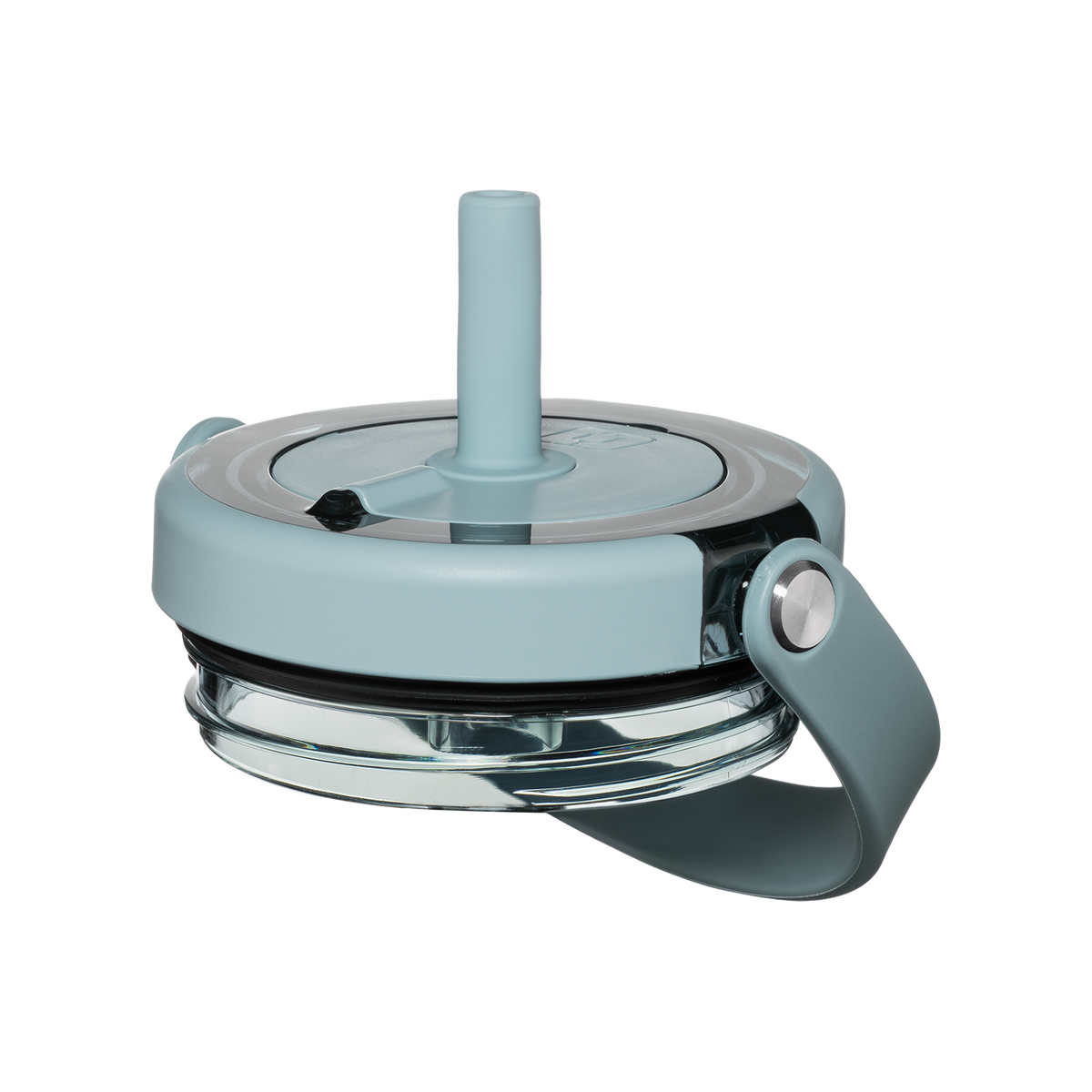 resa-35oz-lids-h6 Resa-35oz-U-Turn-Lid-Mist.png