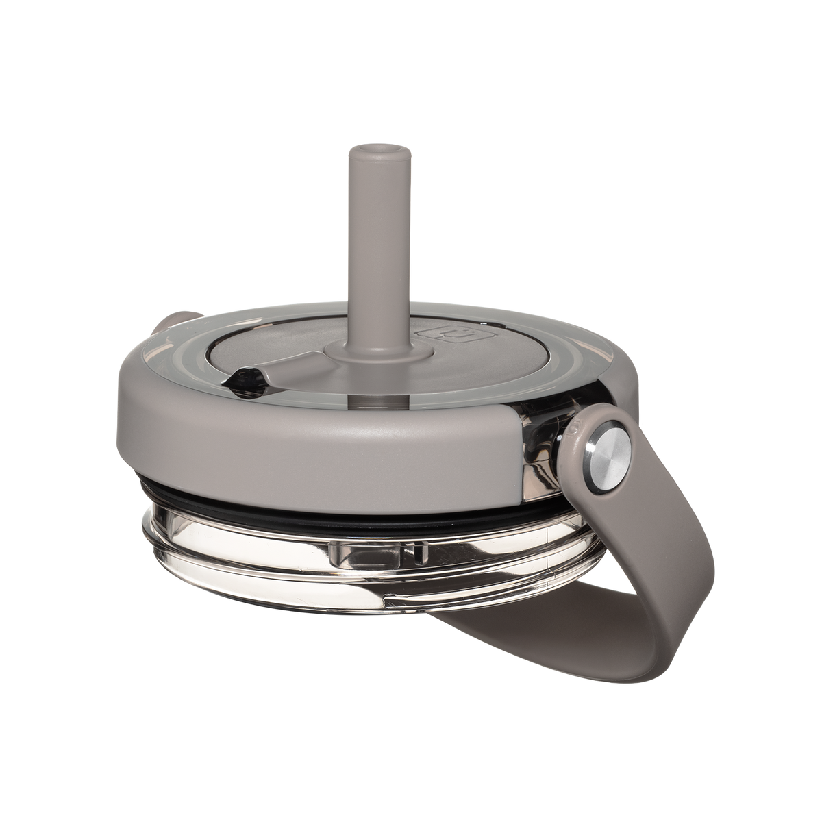 resa-35oz-lids-h6 Resa-35oz-U-Turn-Lid-Mocha.png