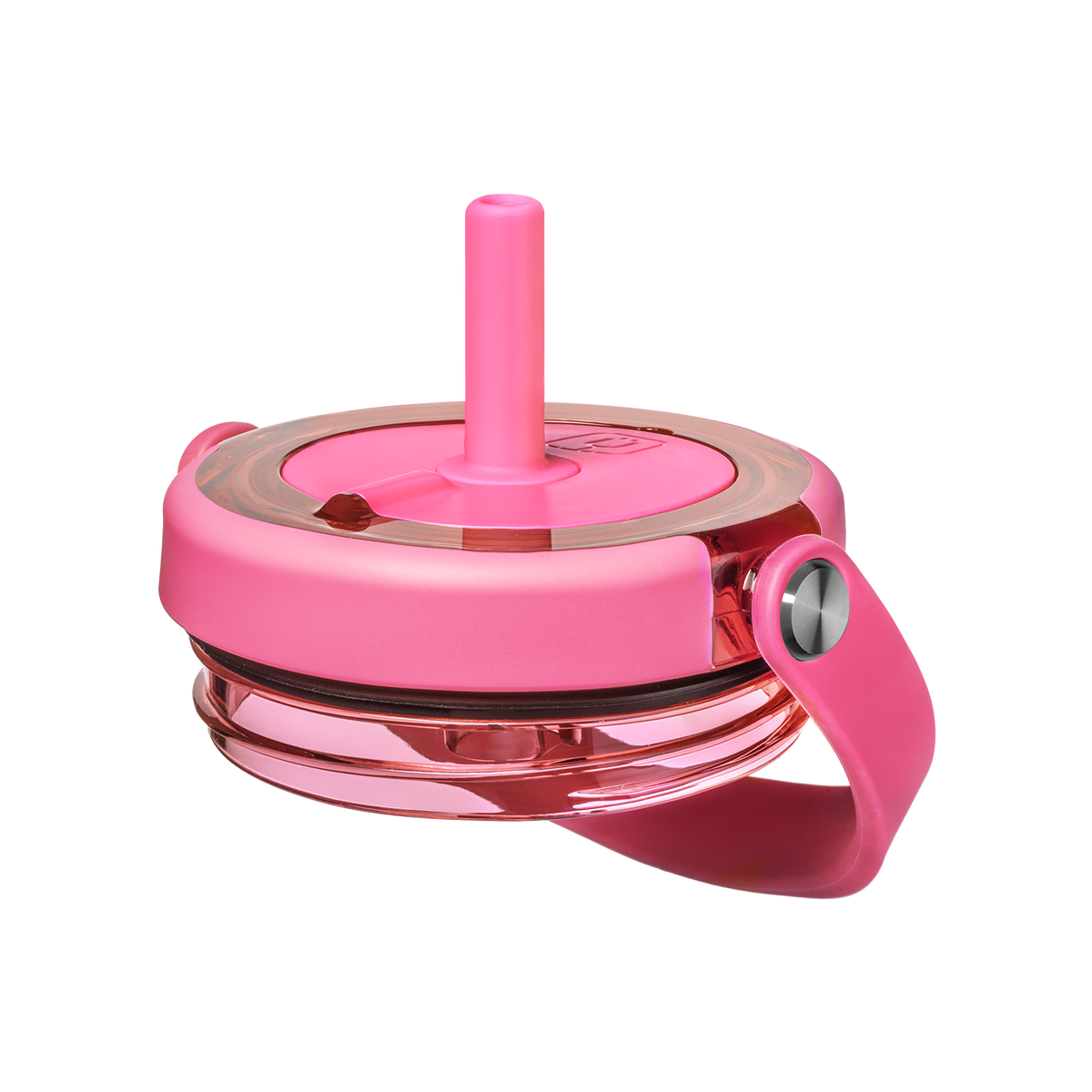 resa-35oz-lids-h6 Resa-35oz-U-Turn-Lid-NeonPink.png