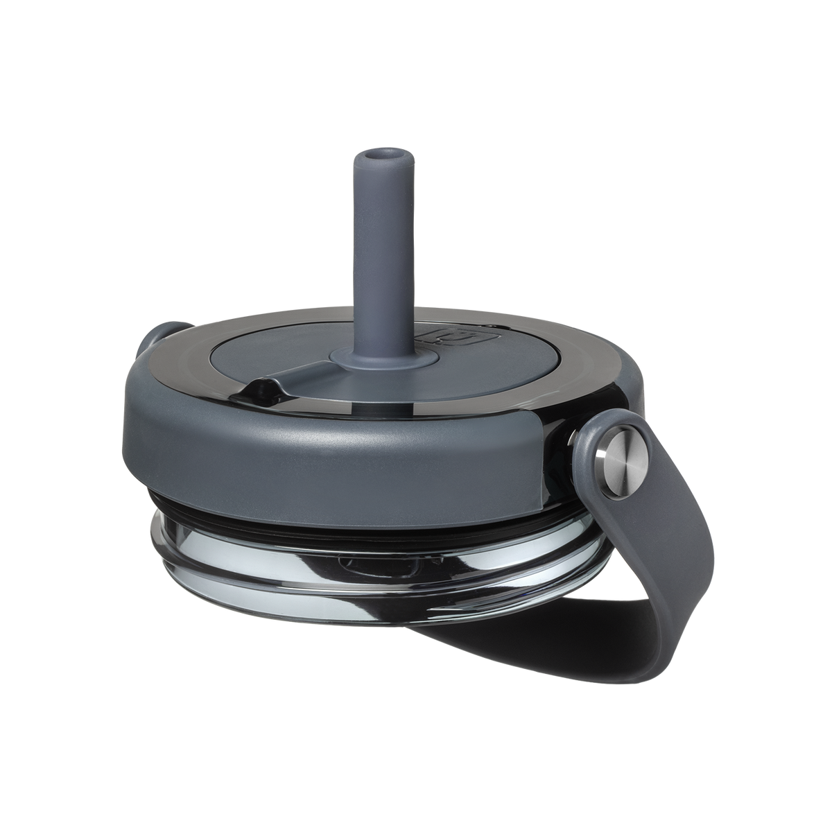 resa-35oz-lids-h6 Resa-35oz-U-Turn-Lid-NightfallBlue.png