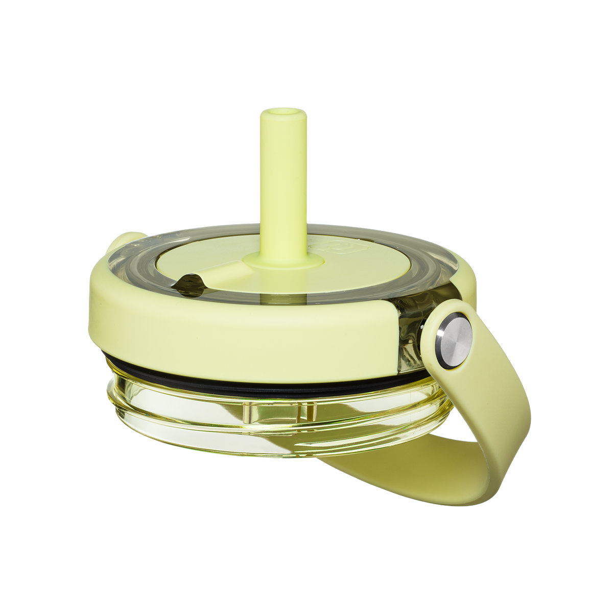 resa-35oz-lids-h6 Resa-35oz-U-Turn-Lid-PricklyPear.png