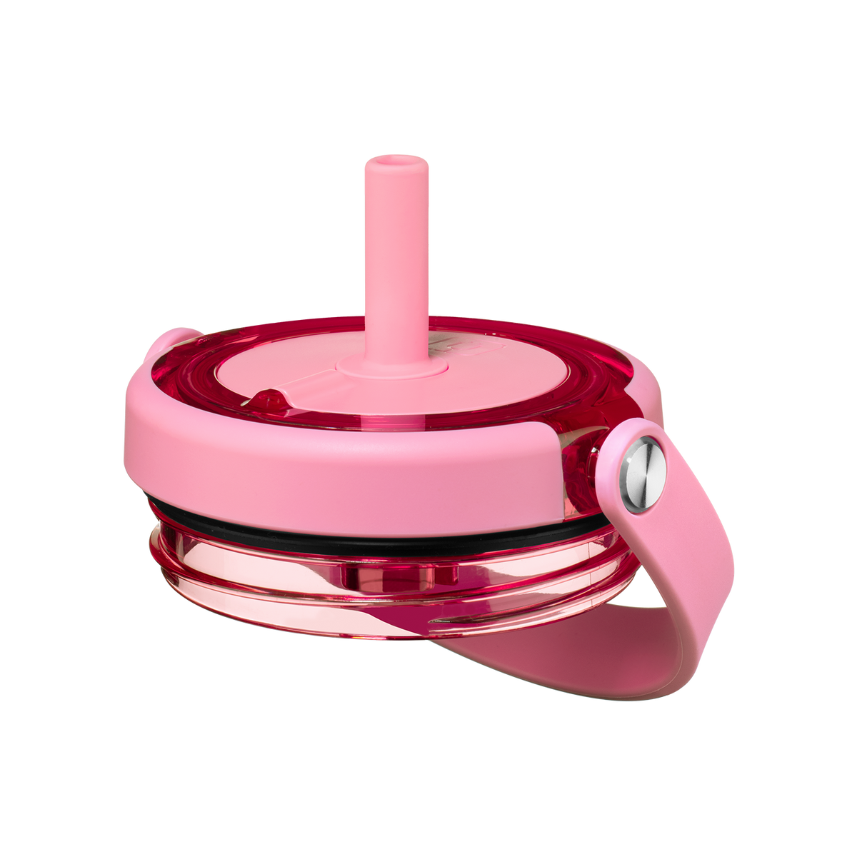 resa-35oz-lids-h6 Resa-35oz-U-Turn-Lid-Primrose.png