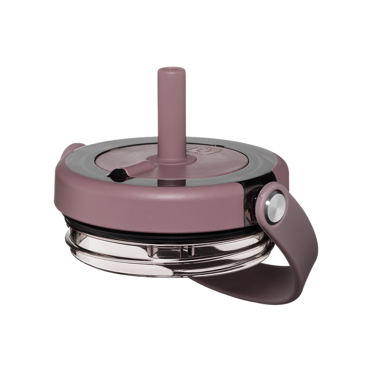 resa-35oz-lids-h6 Resa-35oz-U-Turn-Lid-RoseTaupe.png