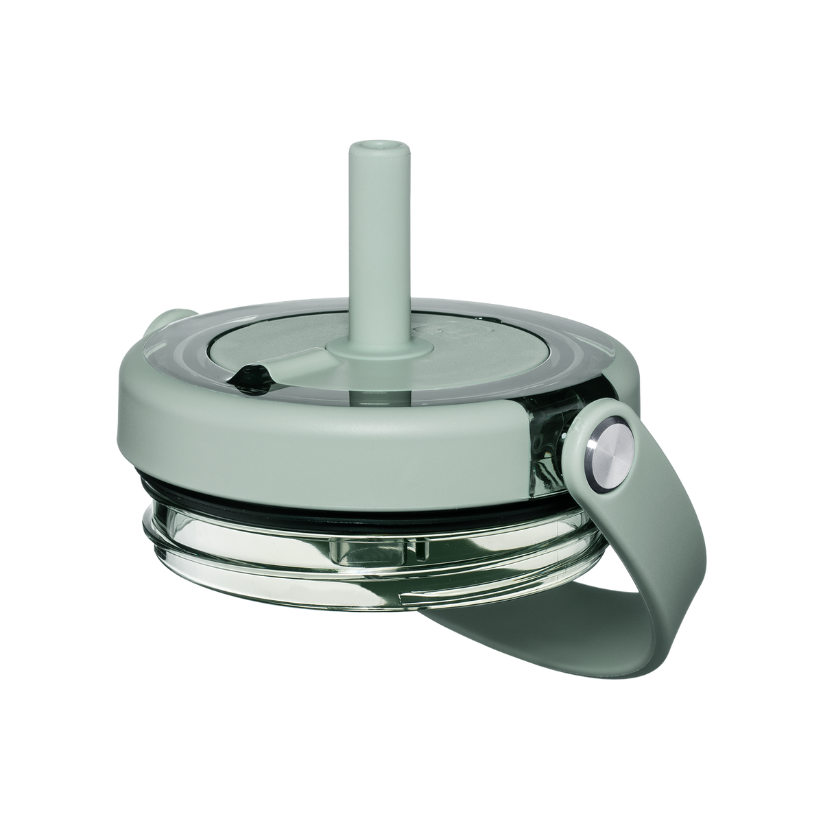resa-35oz-lids-h6 Resa-35oz-U-Turn-Lid-Sage.png