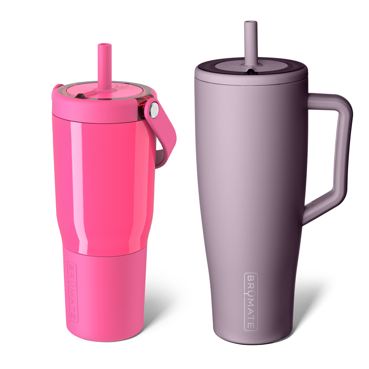 resa-25oz-and-era-40oz-bundle-t6 Resa-Bundle-NP-Resa25-LD-Era40.png