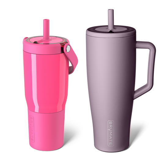 resa-25oz-and-era-40oz-bundle-t6 Resa-Bundle-NP-Resa25-LD-Era40.png