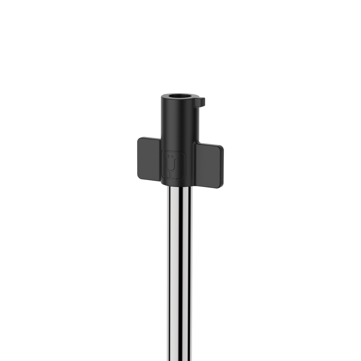 straws-z2 Resa-ColdKey-Straw-MatteBlack.png