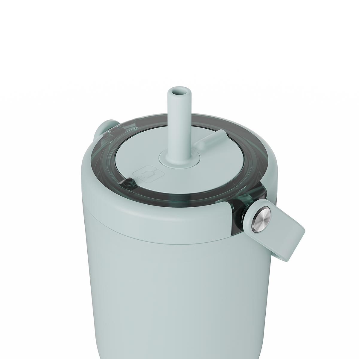 resa-25oz-p8 Resa-Lid-Blue-Agave-Closed.png