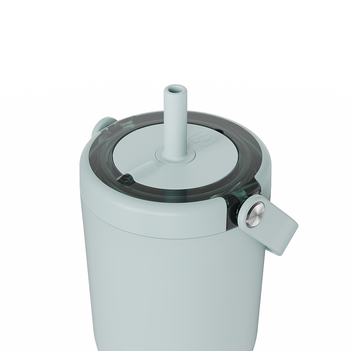 resa-25oz-p8 Resa-Lid-Blue-Agave-Open.png