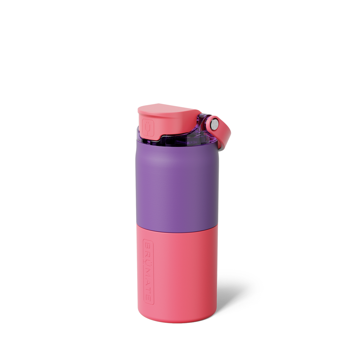 rise-18oz-i3 Rise-18-Aurora.png