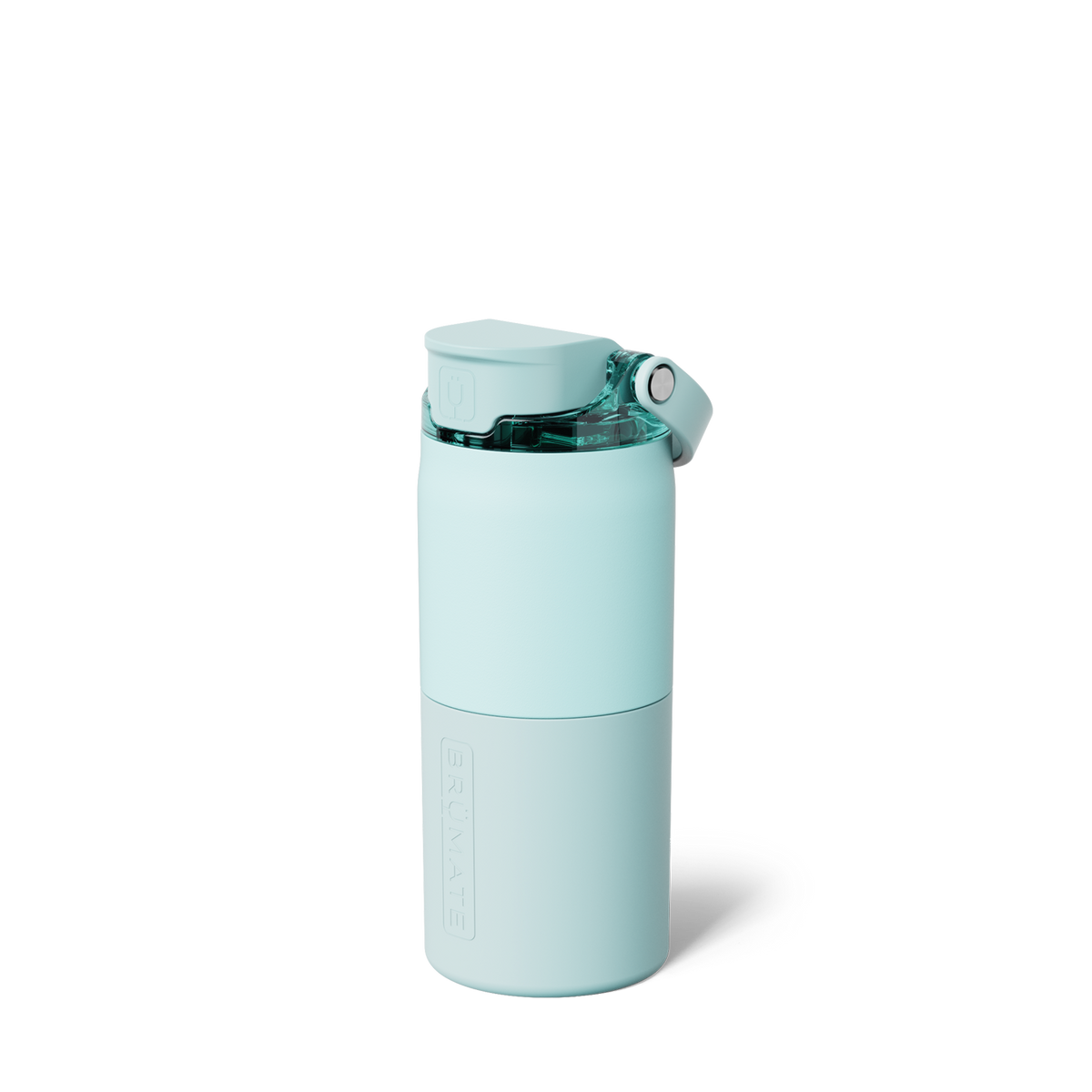 rise-18oz-i3 Rise-18-BlueAgave.png