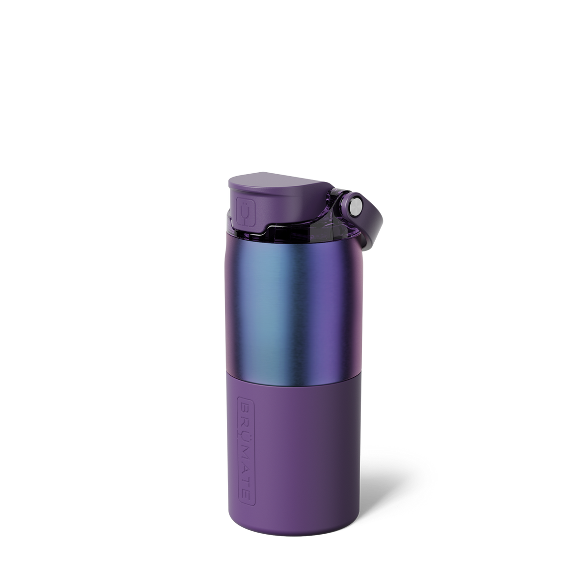 rise-18oz-i3 Rise-18-DarkAura.png