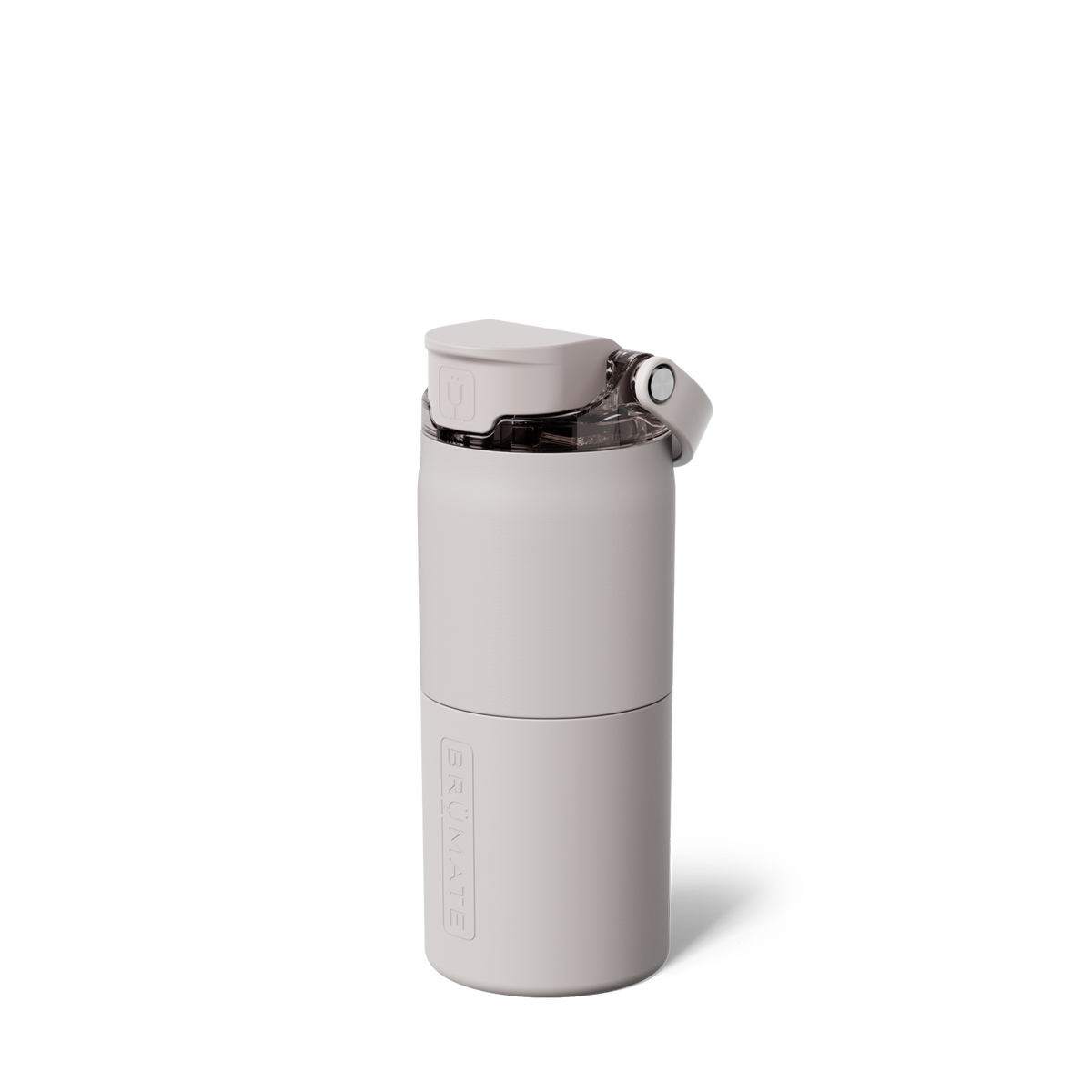 rise-18oz-i3 Rise-18-Dune.png
