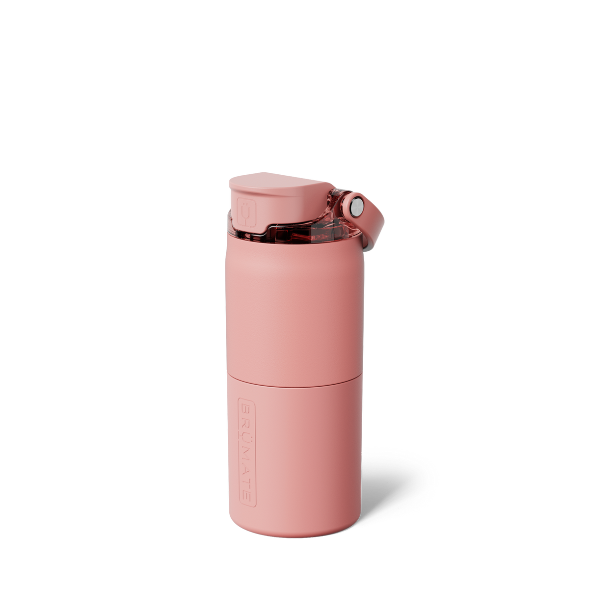 rise-18oz-i3 Rise-18-Guava.png