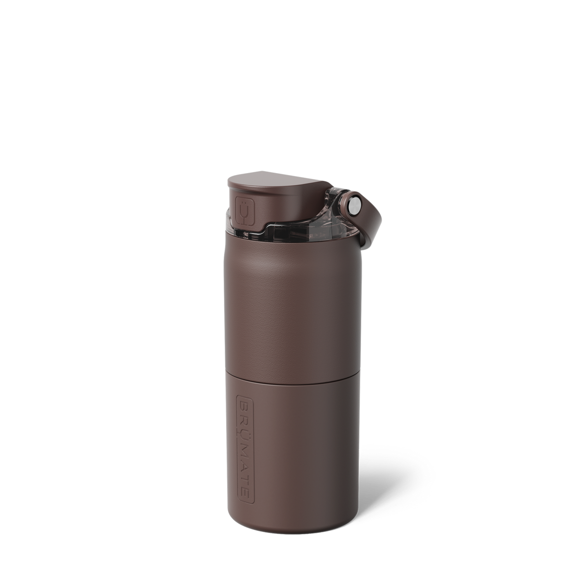 rise-18oz-i3 Rise-18-Java.png
