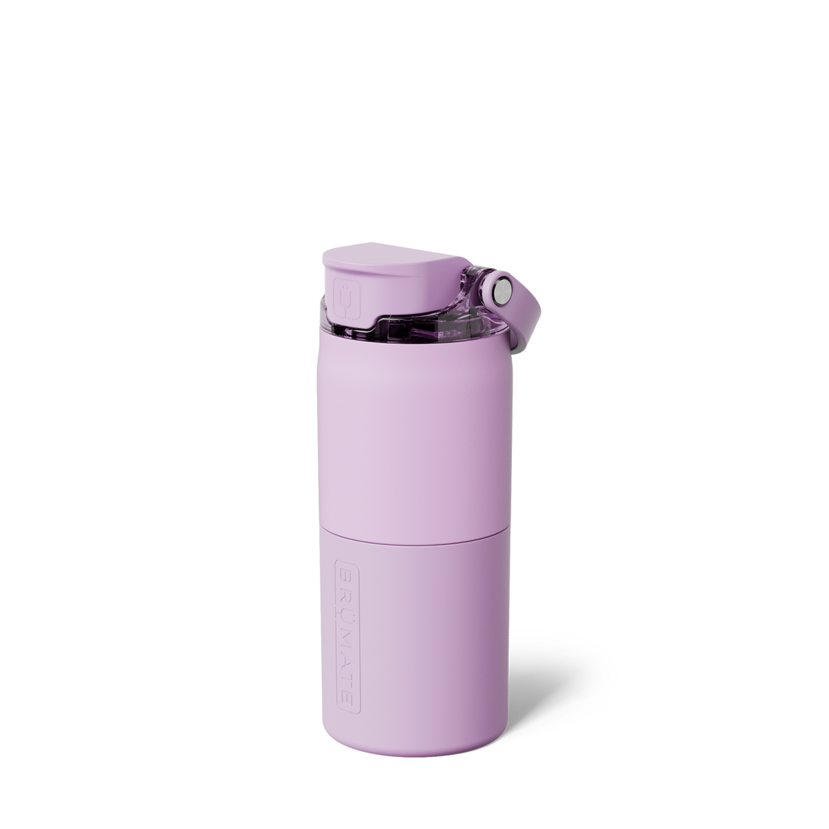 rise-18oz-i3 Rise-18-Lavender.png