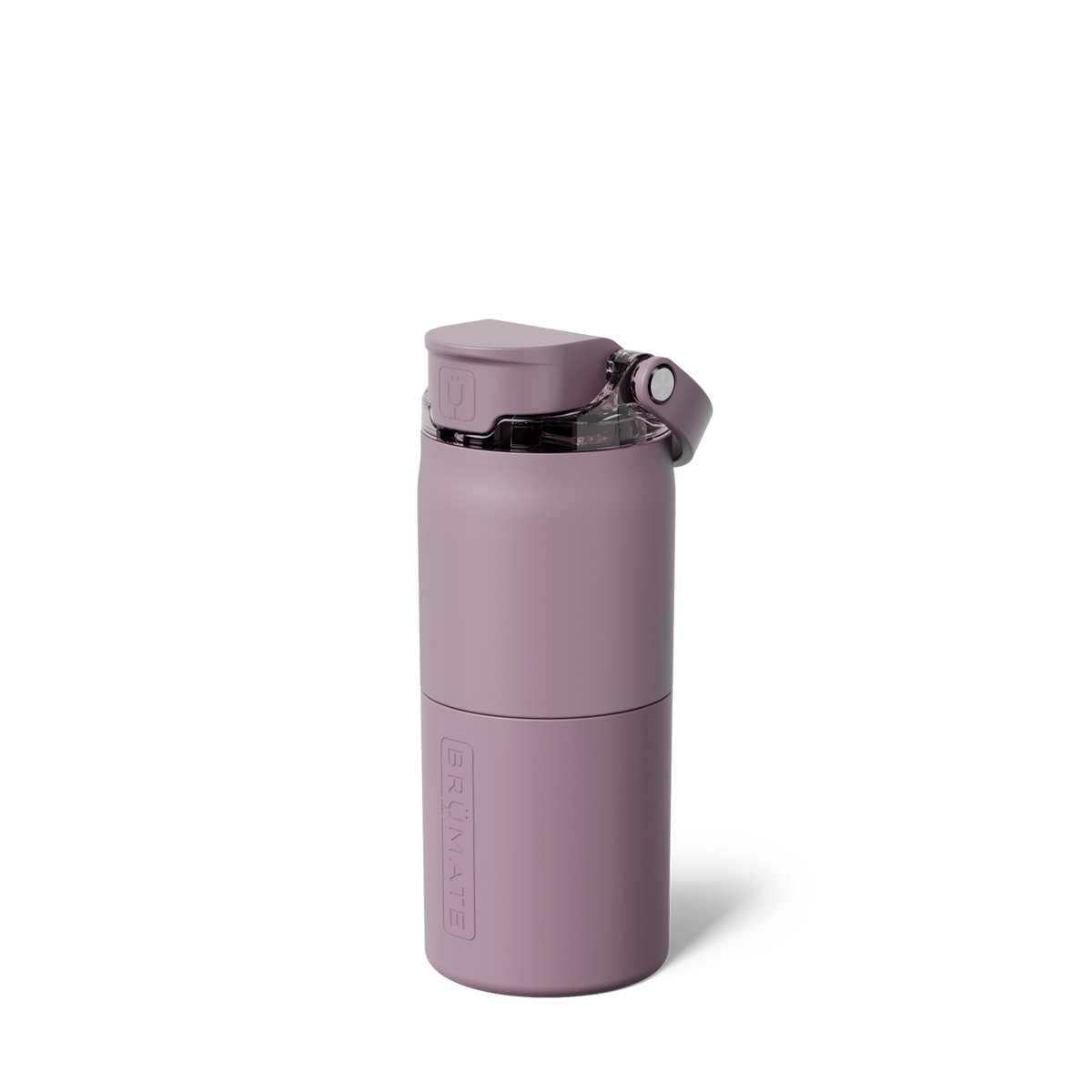 rise-18oz-i3 Rise-18-LilacDusk.png