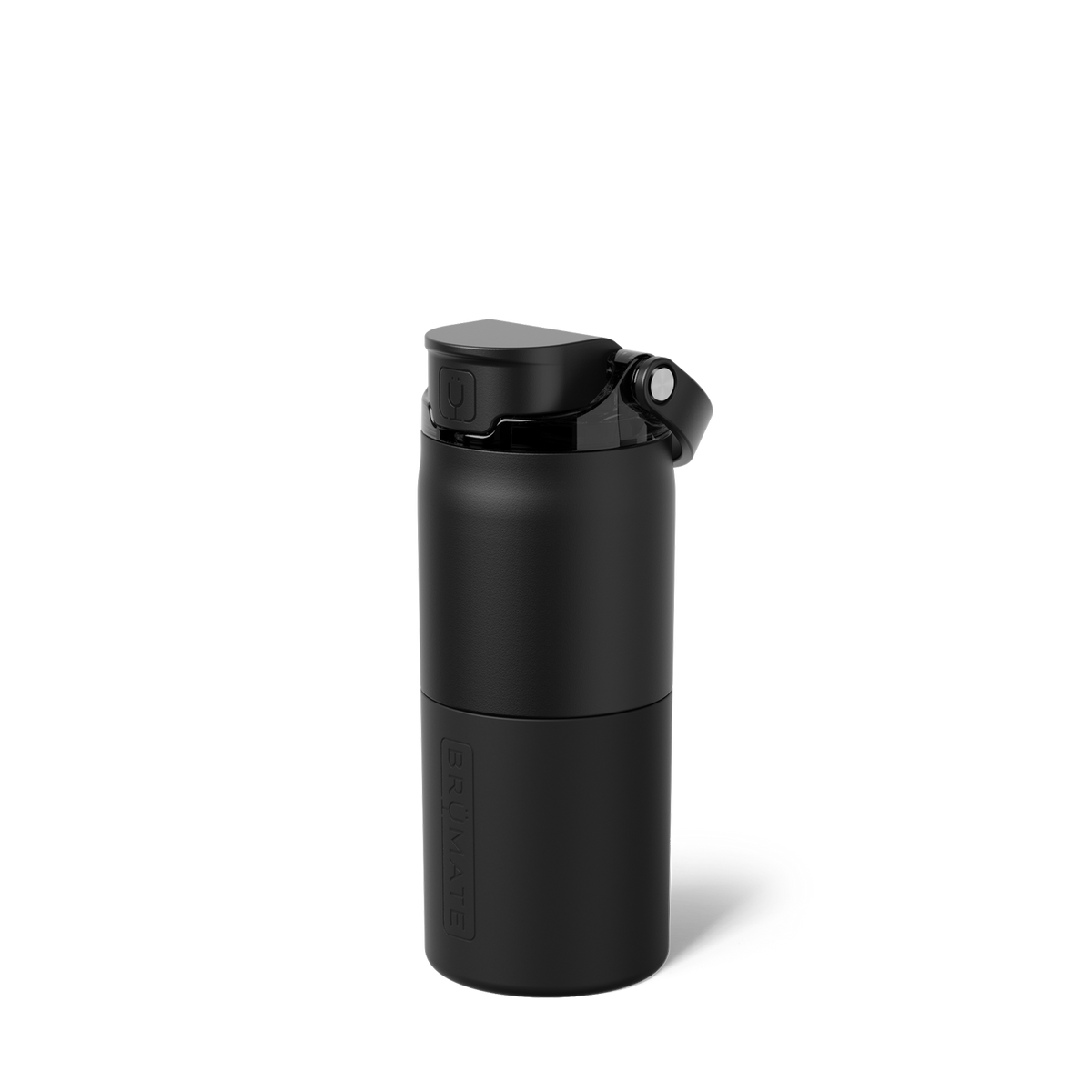 rise-18oz-i3 Rise-18-MatteBlack.png